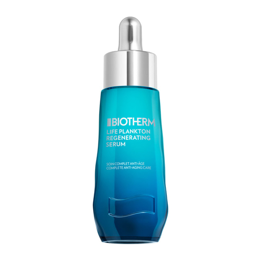 Product Biotherm Αντιγηραντικό Serum Life Plankton Regenerating Serum Capacity 30ml base image