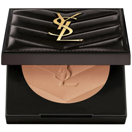 Product Yves Saint Laurent All Hours Hyper Finish 7.5g Foundation | Απόχρωση 02 base image