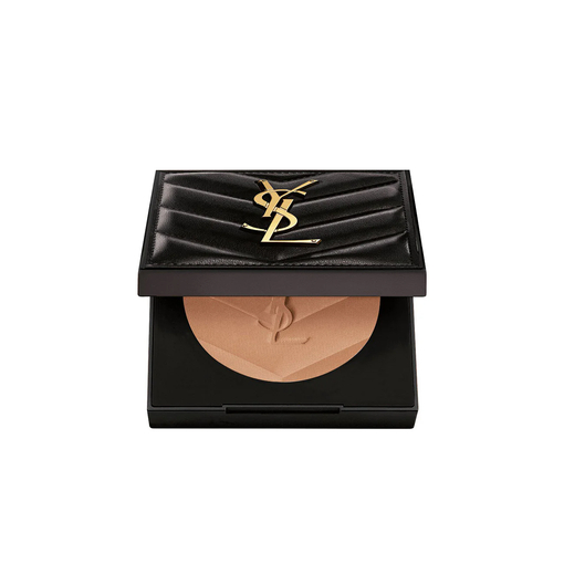 Product Yves Saint Laurent All Hours Hyper Finish Foundation 8.5g base image