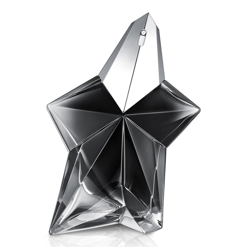 Product Thierry Mugler Angel Fantasm Eau De Parfum Sensuelle | Απόχρωση Refillable Star 100ml base image