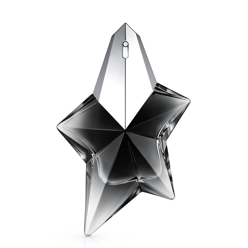 Product Thierry Mugler Angel Fantasm Eau De Parfum Sensuelle - Refillable Star 50ml base image