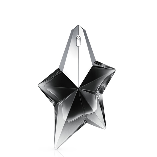 Product Thierry Mugler Angel Fantasm Eau De Parfum Sensuelle | Απόχρωση Refillable Star 25ml base image