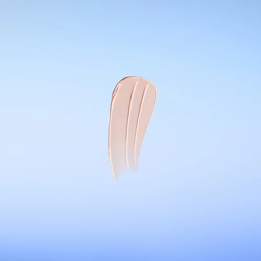 Product Biotherm Blue Peptides Uplift Cream SPF30 50ml base image