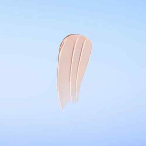 Product Biotherm Blue Peptides Uplift Night Cream 50ml base image