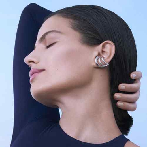 Product Biotherm Blue Peptides Uplift Night Cream 50ml base image