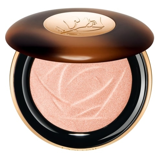 Product Lancôme Teint Idole Ultra Wear Highlighter - 01 Light Glow base image