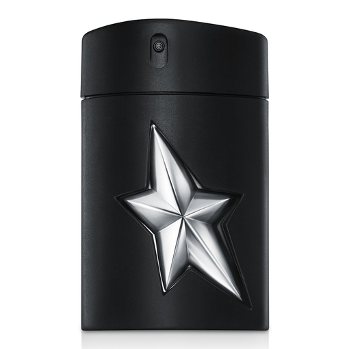 Product Thierry Mugler A*Men Fantasm Eau De Parfum Sensuelle 100ml base image