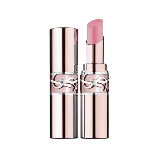 Product Yves Saint Laurent Loveshine Candy Glow | Απόχρωση 1B base image