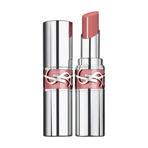 Product Yves Saint Laurent Loveshine Rossetto Lucido | Απόχρωση Nude Lingerie 150 base image