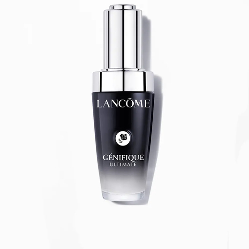 Product Lancome Génifique Ultimate Serum 30ml base image