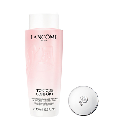 Product Lancome Tonique Confort Hydrating Face Toner 400ml base image