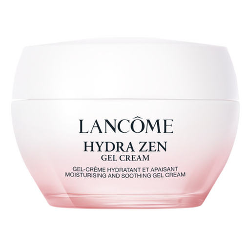 Product Lancome Face Cream Hydra Zen Gel Cream 30ml base image