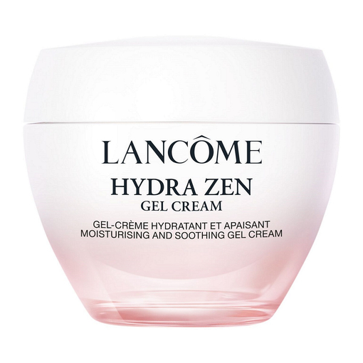 Product Lancome Face Cream Hydra Zen Gel Cream 50ml base image