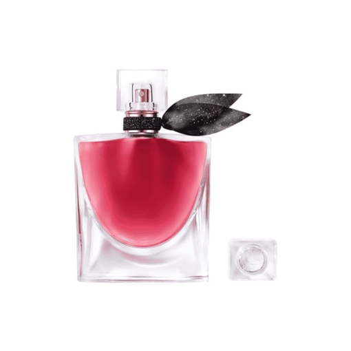 Product Lancome La Vie Est Belle L'Elixir L'Eau de Parfum 50ml base image