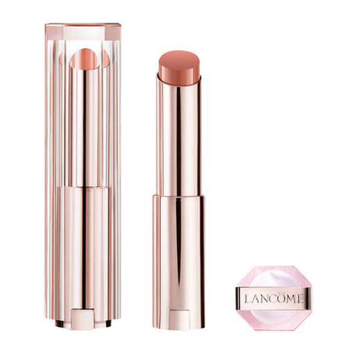 Product Lancome Lip Idôle Squalane-12 Butterglow | Απόχρωση 26 base image