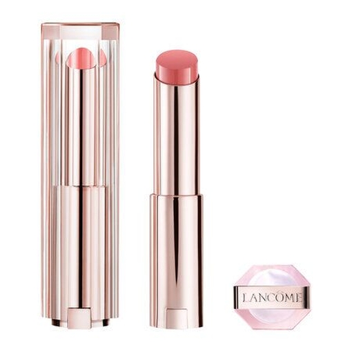 Product Lancome Lip Idôle Squalane-12 Butterglow | Απόχρωση 28 base image