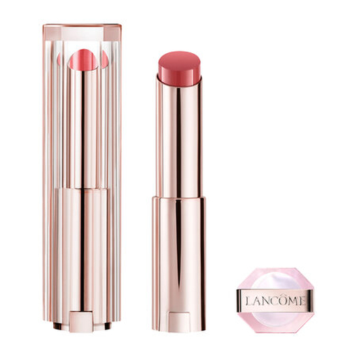 Product Lancome Lip Idôle Squalane-12 Butterglow | Απόχρωση 36 base image