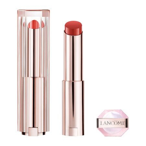 Product Lancome Lip Idôle Squalane-12 Butterglow | Απόχρωση 42 base image