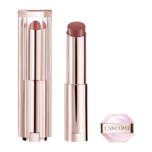 Product Lancome Lip Idôle Squalane-12 Butterglow | Απόχρωση 51 base image