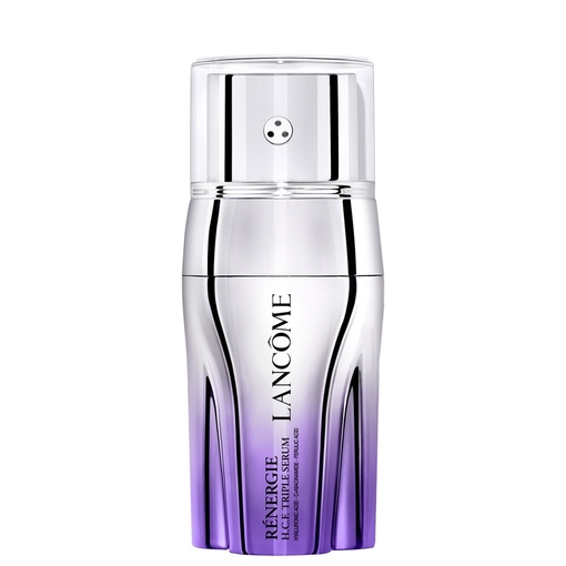 Product Lancome Rénergie H.C.F. Triple Serum Προσώπου Αντιγηραντικό Με Υαλουρονικό Οξύ & Βιταμίνη C 20ml base image