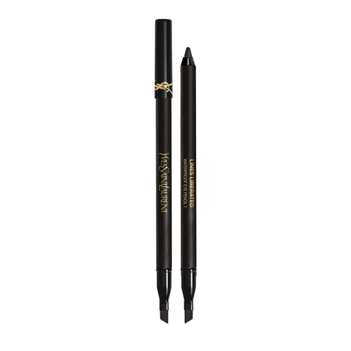 Product Yves Saint Laurent Lines Liberated Eye Pencil - 01 base image