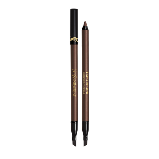 Product Yves Saint Laurent Lines Liberated Eye Pencil - 02 base image