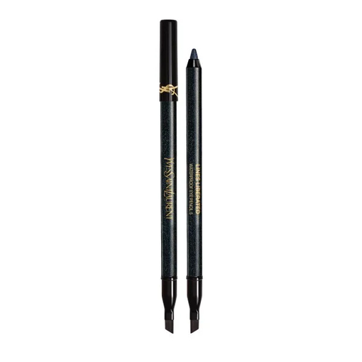 Product Yves Saint Laurent Lines Liberated Eyeliner 1.2g - 05 base image