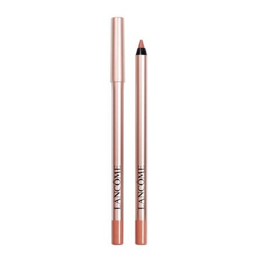 Product Lancome Lip Idôle Lip Shaper Creamy Matte Lip Liner 1.2gr | Απόχρωση 26 base image