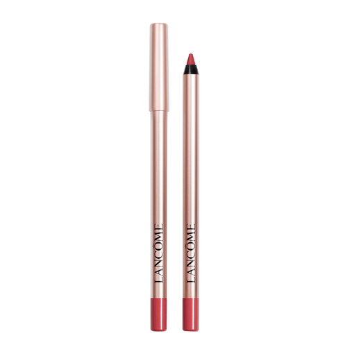 Product Lancôme Lip Idôle Lip Shaper Creamy Matte Lip Liner 1.2gr - 50 base image