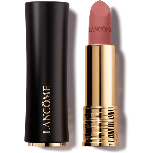 Product Lancome L'Absolu Rouge Drama Matte Refillable Lipstick 3.6g | Απόχρωση 217 base image