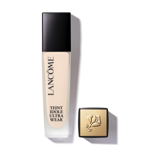 Product Lancôme Teint Idole Ultra Wear - 090N base image