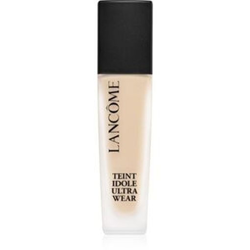 Product Lancôme Teint Idole Ultra Wear 24h - 095W base image