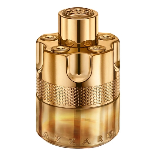 Product Azzaro Wanted Forever Elixir Eau De Parfum Ανδρικό Άρωμα 50ml base image