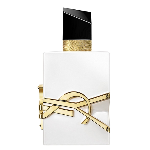 Product Yves Saint Laurent Γυναικείο Άρωμα Libre L'Eau Nue Parfum De Peau 50ml base image