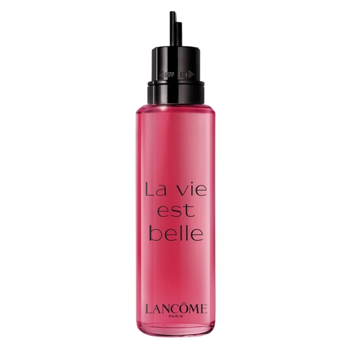 Product Lancome La Vie Est Belle Elixir Eau De Parfum Refill 100ml base image