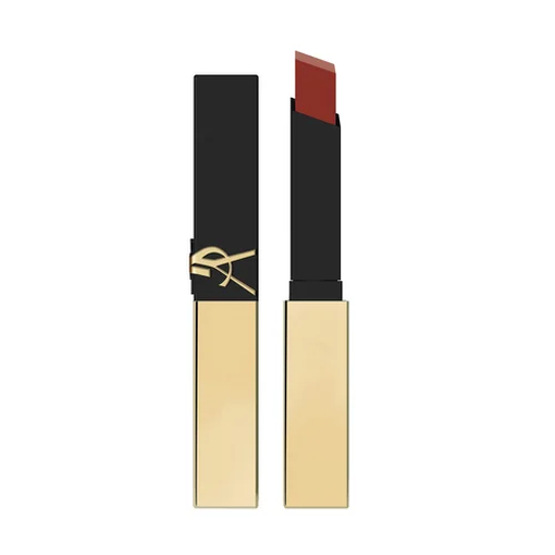 Product Yves Saint Laurent Rouge Pur Couture The Slim Matte Lipstick Reno Κραγιόν Ματ 0.2g - 30 base image