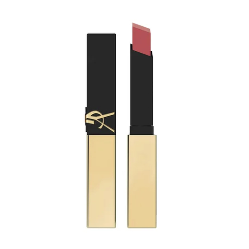 Product Yves Saint Laurent Rouge Pur Couture The Slim Matte Lipstick Reno Κραγιόν Ματ 0.2g - 35 base image