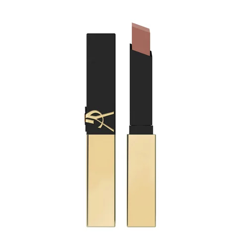 Product Yves Saint Laurent Rouge Pur Couture The Slim Matte Lipstick Reno Κραγιόν Ματ 0.2g - 1988 base image