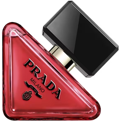 Product Prada Paradoxe Radical Essence Parfum Άρωμα Γυναικείο 30ml base image