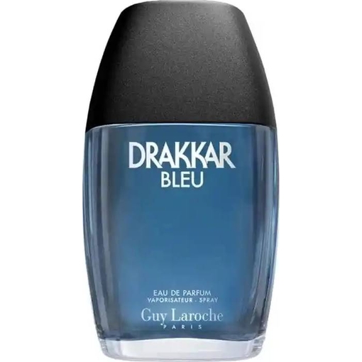 Product Guy Laroche Drakkar Intense Bleu Ανδρικό Άρωμα Eau De Parfum 100ml base image