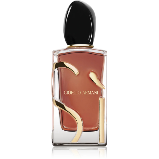 Product Armani Si Parfum Γυναικείο Άρωμα 100ml base image