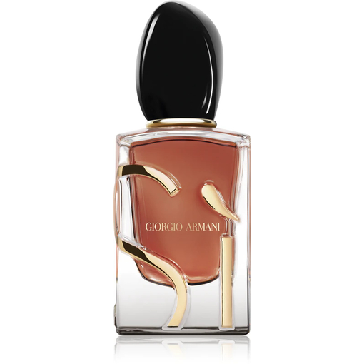 Product Armani Si Parfum Γυναικείο Άρωμα 50ml base image