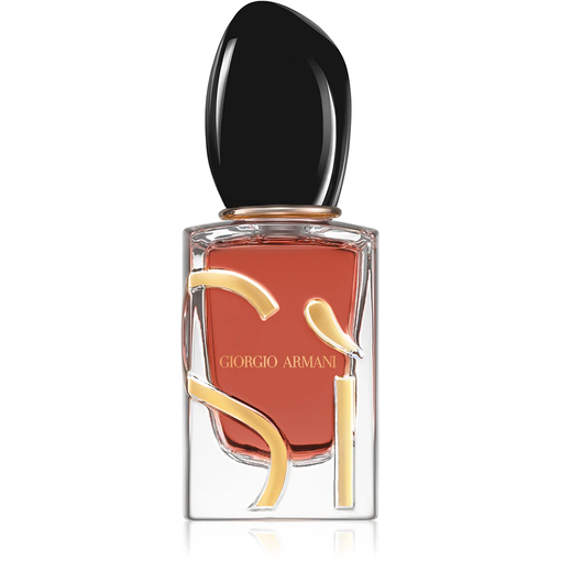 Product Armani Si Parfum Γυναικείο Άρωμα 30ml base image