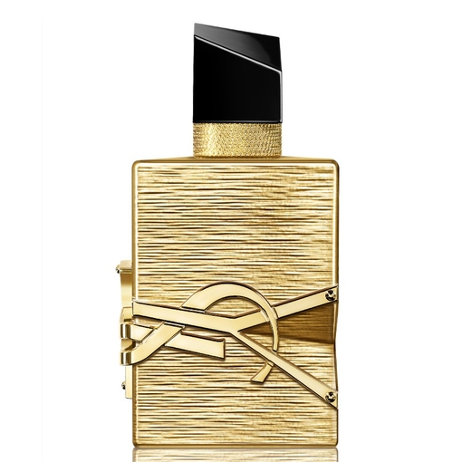 Product Yves Saint Laurent Libre Eau de Parfum Couture Perfume for Women 50ml base image