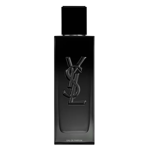 Product Yves Saint Laurent Myslf Eau de Parfum Absolu Ανδρικό Άρωμα 60ml base image