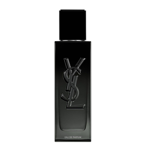 Product Yves Saint Laurent Myslf Eau de Parfum Absolu Ανδρικό Άρωμα 40ml base image