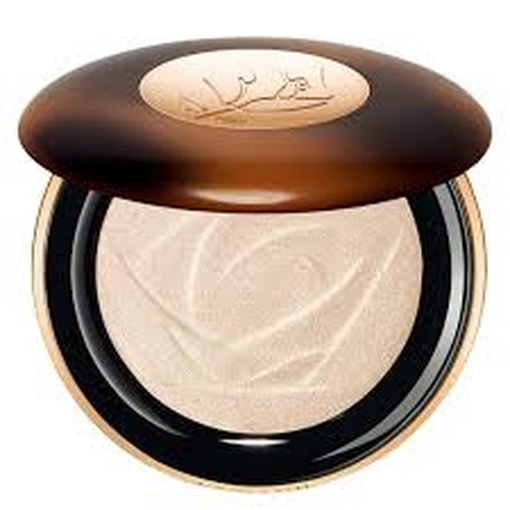 Product Lancome Highlighter Pressed Ppwder 10g - 04 base image