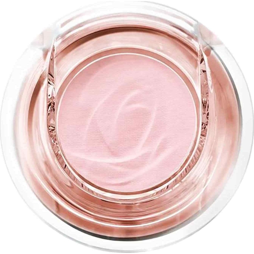 Product Lancome Idole Goddess Dimension Mono Eyeshadow - 02 base image