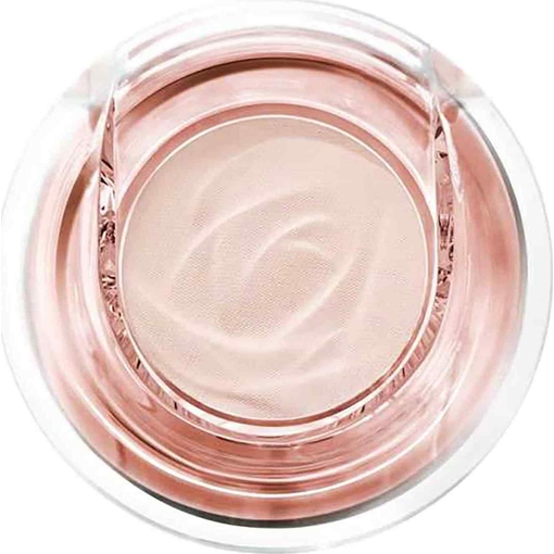 Product Lancome Idole Goddess Dimension Mono Eyeshadow - 06 base image