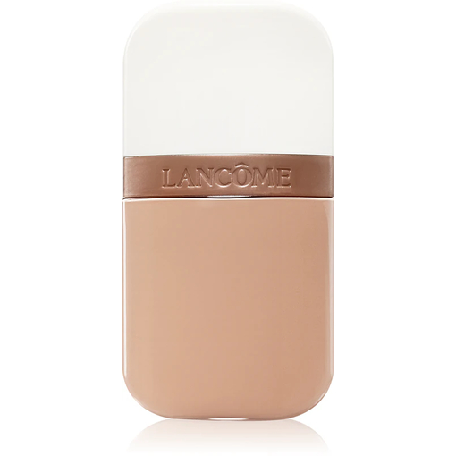 Product Lancome Idole Skin Tint Foundation Ελαφρύ Υγρό Foundation με Φυσική Κάλυψη 30ml - 22N base image